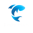 Dala Fish Project