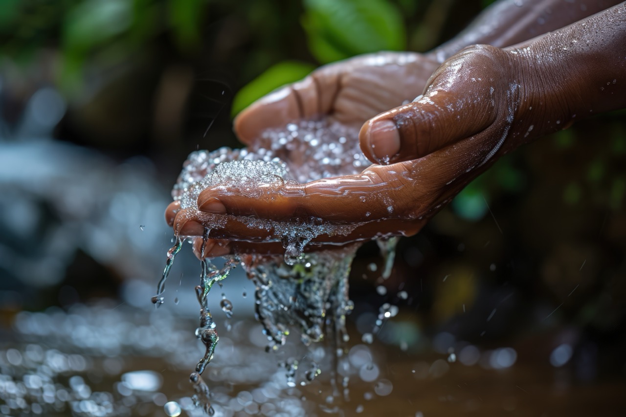 Environmental Conservation